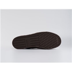 Кеды Adidas Samba Rose