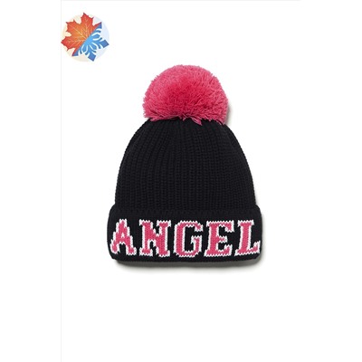 Шапка ESLI, 168193