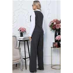 Комплект 6529