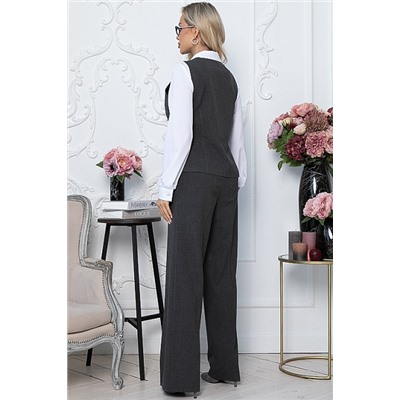 Комплект 6529