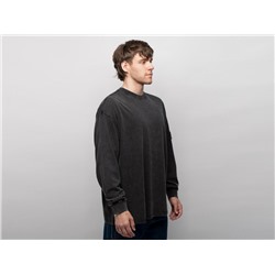 Свитшот Stone Island