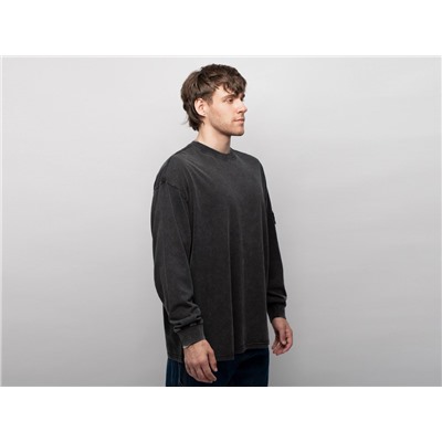 Свитшот Stone Island