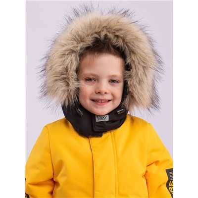 BATIK Комплект 457-24з