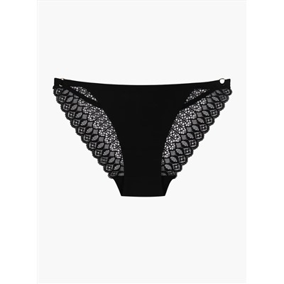 INDEFINI Трусы 141000-1043LUS