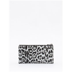 Кошелек 3886-1803 white Vermari