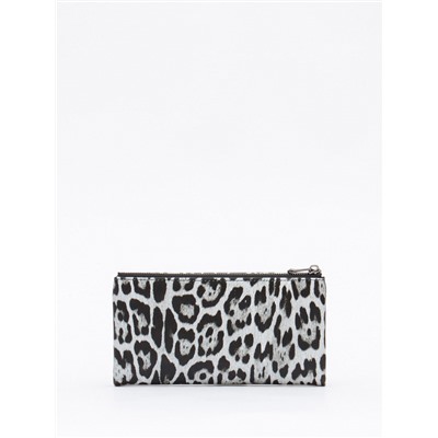 Кошелек 3886-1803 white Vermari