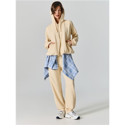 БРЮКИ ЖЕНСКИЕ 182561