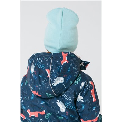 CROCKID Шапка КВ 20159/21ш
