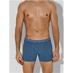 ТРУСЫ МУЖСКИЕ 411232