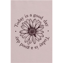 Футболка CROCKID, 1085430