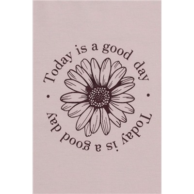 Футболка CROCKID, 1085430