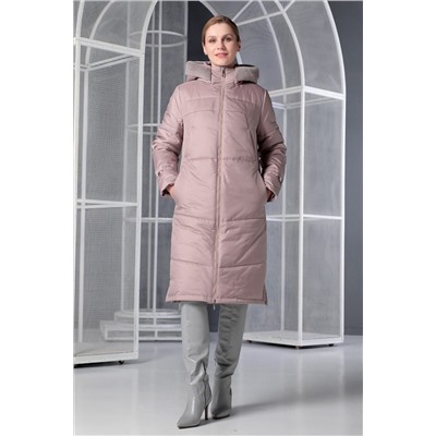 Пальто DIZZYWAY, 1215440