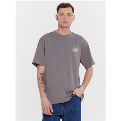 ФУТБОЛКА МУЖСКАЯ 111846