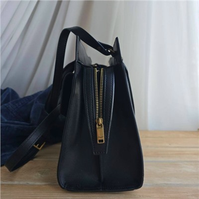 Сумка #23073897