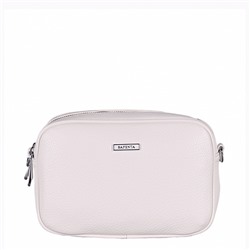 Сумка 29012-5 white  Velina Fabbiana-Safenta