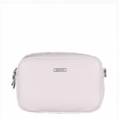 Сумка 29012-5 white  Velina Fabbiana-Safenta