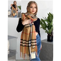 Артикул #23059452