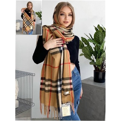 Артикул #23097325