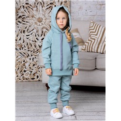 Костюм футер начёс Сью 20346