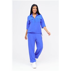 Костюм с брюками 31836 НАТАЛИ, 1076595