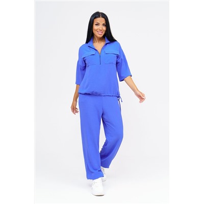 Костюм с брюками 31836 НАТАЛИ, 1076595