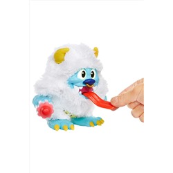 Игрушка Crate Creatures Монстр Близ Игрушки разных брендов, 266322