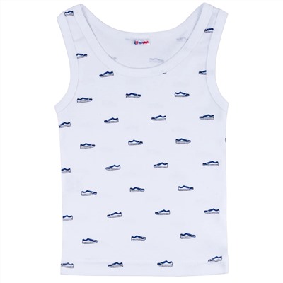 YOULALA Майка 0158200101