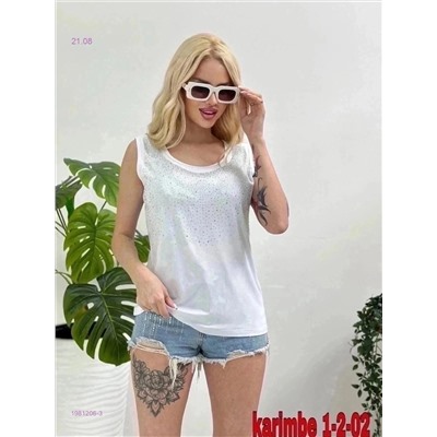 Майка 1981206-3