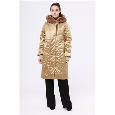 DIMMA Пальто 2105