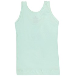 4900 Комплект белья для девочки многоцвет (BAYKAR)