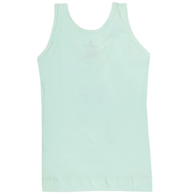 4900 Комплект белья для девочки многоцвет (BAYKAR)