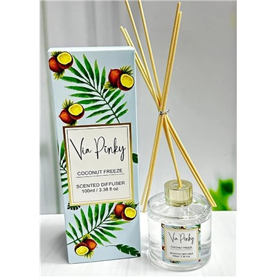 Диффузор для дома с палочками #22929793