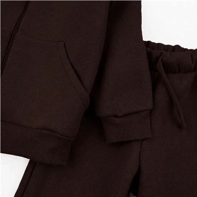 YOULALA Комплект 8120340105