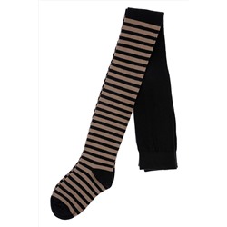 Колготки PLAYTODAY, 688906