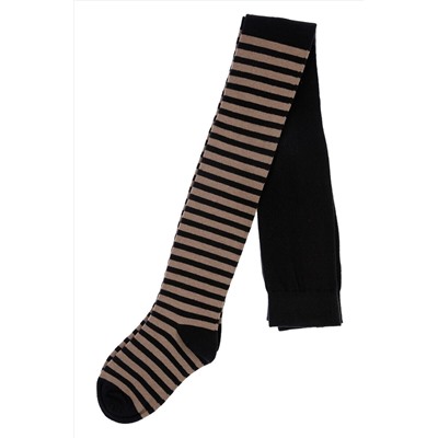 Колготки PLAYTODAY, 688906