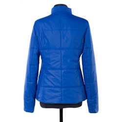 04-1497 Куртка демисезонная University (синтепон 100)