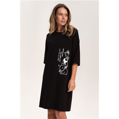 Платье PELICAN, 1050311