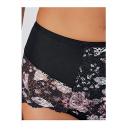 Трусы MARK FORMELLE, 1220619