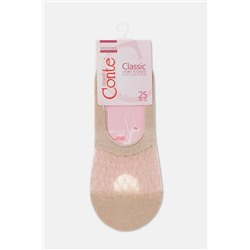 Подследники CONTE ELEGANT, 944159