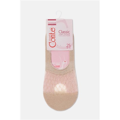 Подследники CONTE ELEGANT, 944159