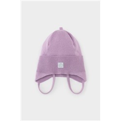 CROCKID Шапка КВ 20422