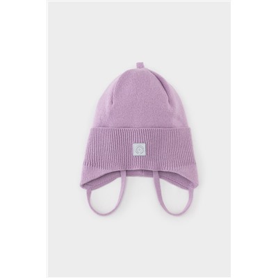 CROCKID Шапка КВ 20422