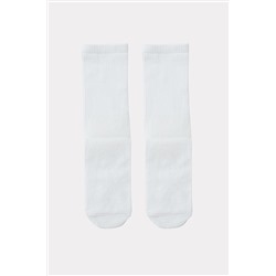 Носки MARK FORMELLE, 1222929