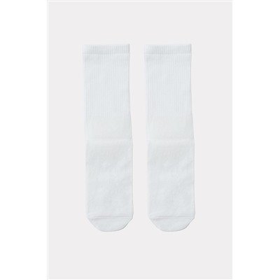 Носки MARK FORMELLE, 1222929