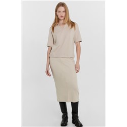 Юбка MARK FORMELLE, 1062838