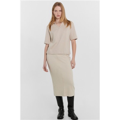 Юбка MARK FORMELLE, 1062838