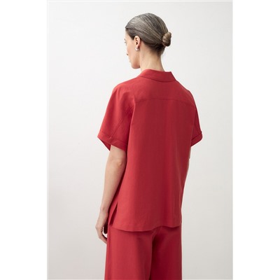 Блуза POMPA, 1033909