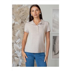 Футболка VILATTE, 1181518