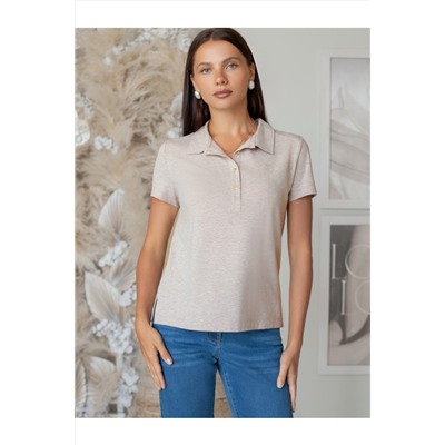 Футболка VILATTE, 1181518