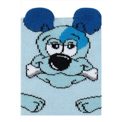 Носки OMSA, 1059330
